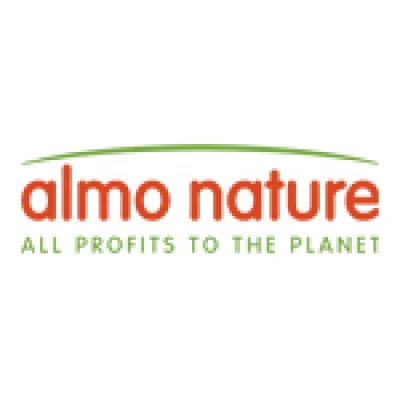Almo Nature