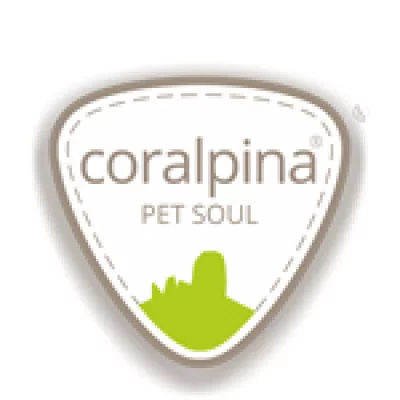 Coralpina