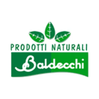 Baldecchi