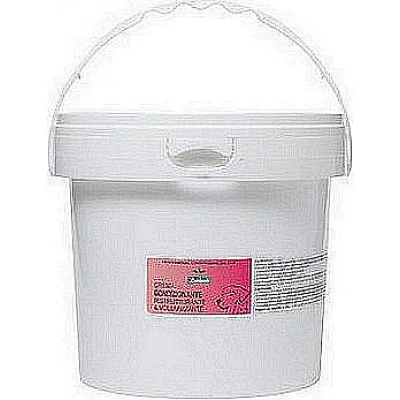 Крем-кондиціонер Baldecchi 