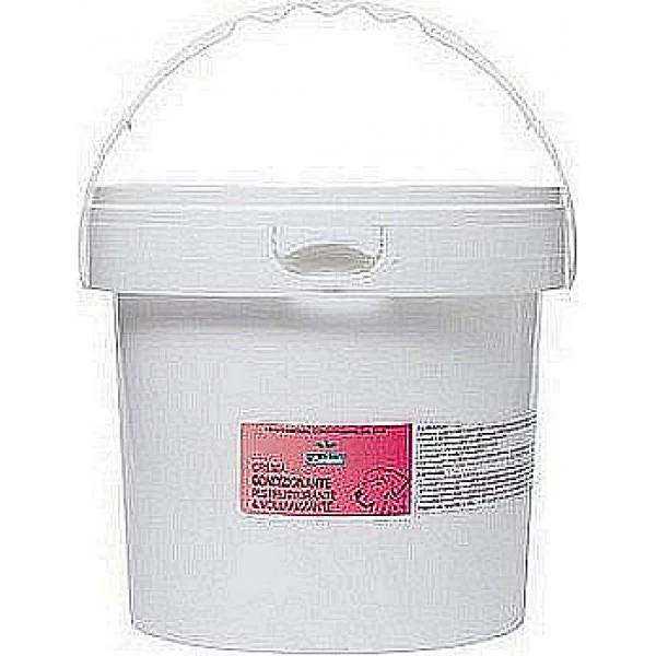 Крем-кондиціонер Baldecchi 