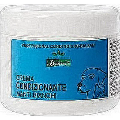 Крем-кондиціонер Baldecchi 