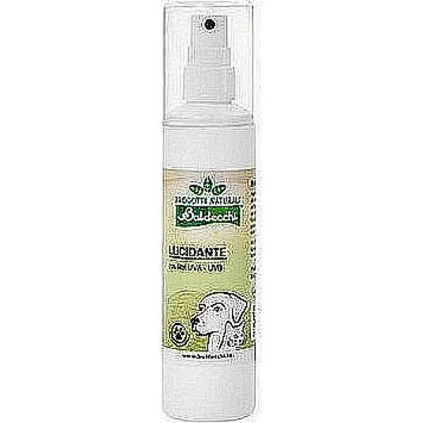 Спрей Baldecchi 