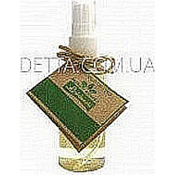 Лосьйон-спрей Baldecchi 