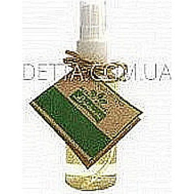 Лосьйон-спрей Baldecchi 