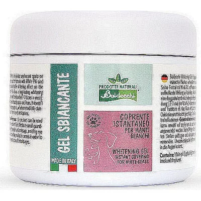 Гель-плямовивідник Baldecchi 