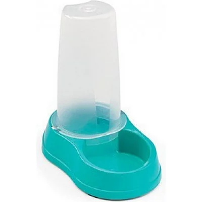 Миска пластикова 