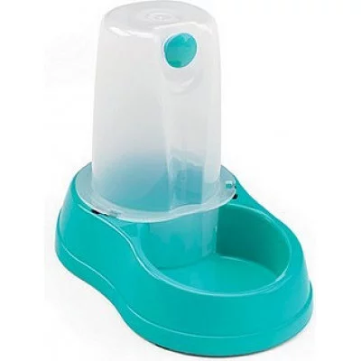 Миска пластикова 