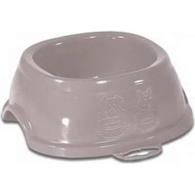 Миска пластикова 