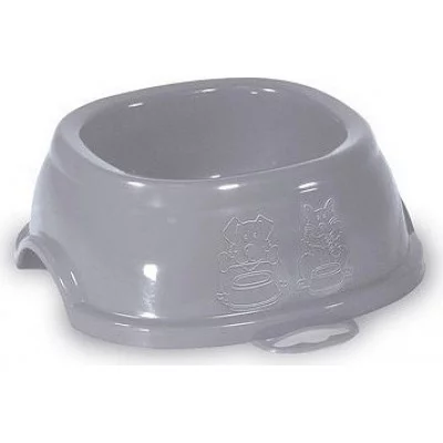 Миска пластикова 