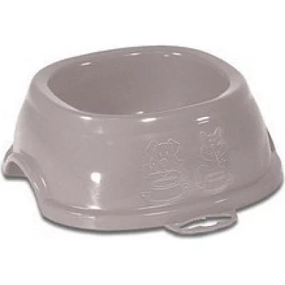 Миска пластикова 