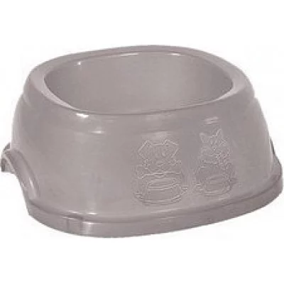 Миска пластикова 