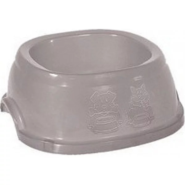 Миска пластикова 