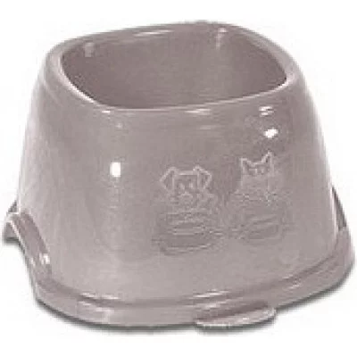 Миска пластикова 