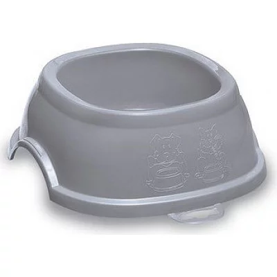 Миска пластикова 