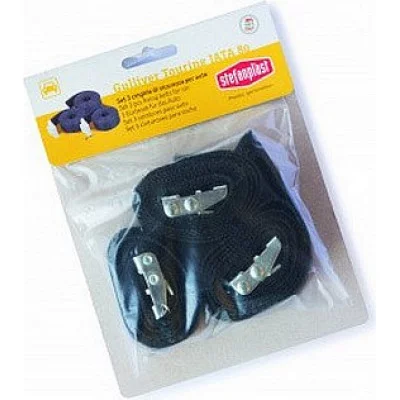 Набір ременів для 