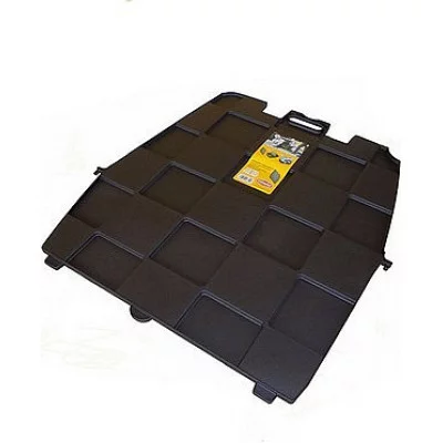 Розділяюча панель для 