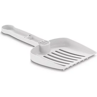 Гігієнічний совок