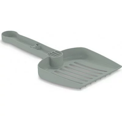 Гігієнічний совок 