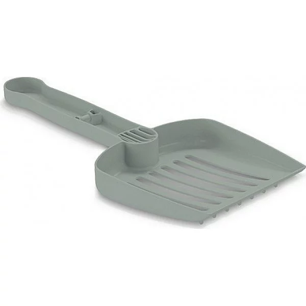 Гігієнічний совок 