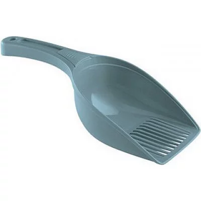 Лопатка мультифункціональна 