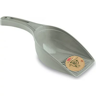 Лопатка мультифункціональна 