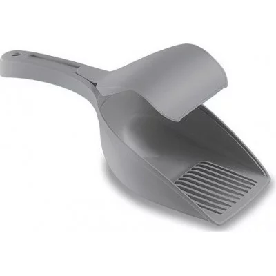 Лопатка мультифункціональна 