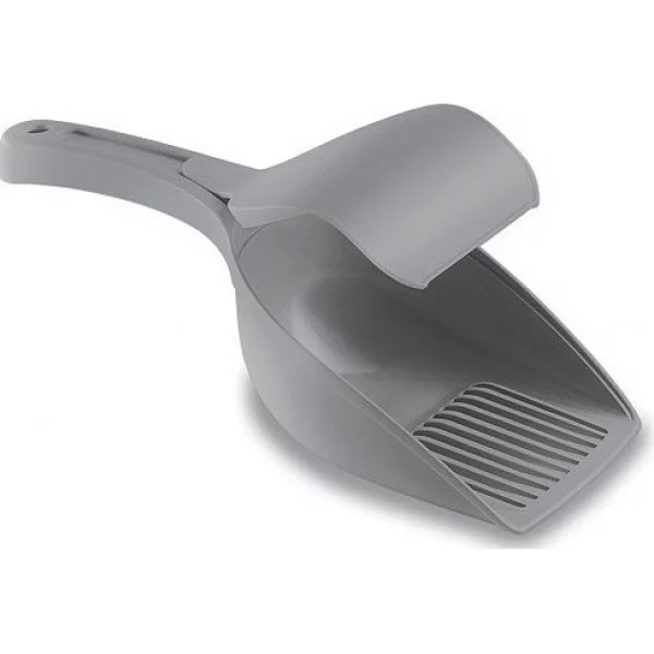 Лопатка мультифункціональна 