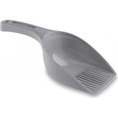 Лопатка мультифункціональна 