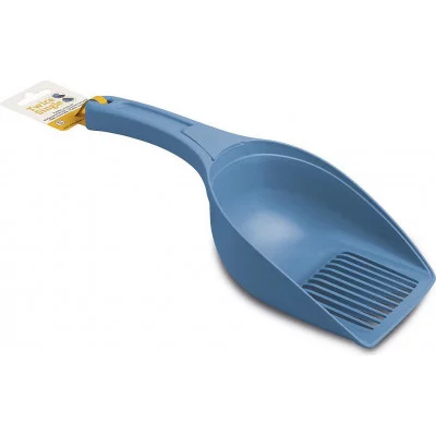 Лопатка мультифункціональна 