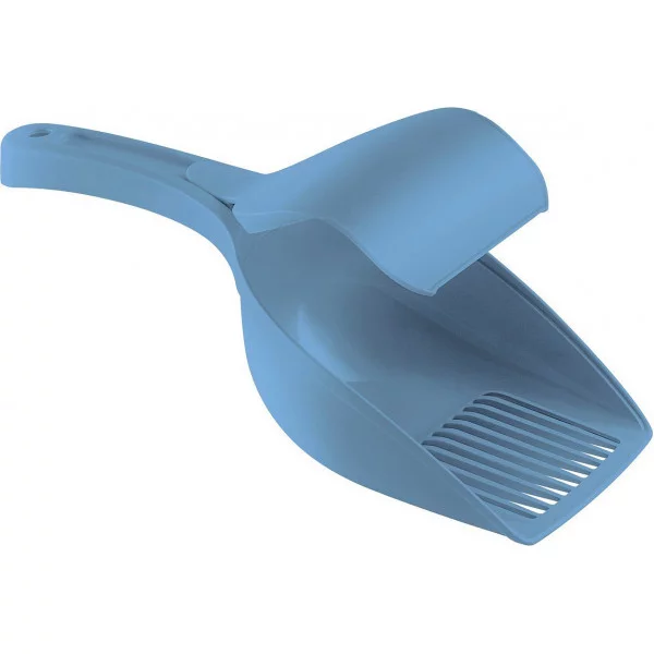 Лопатка мультифункціональна 