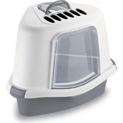 Туалет з фільтром 