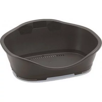 Спальне місце 