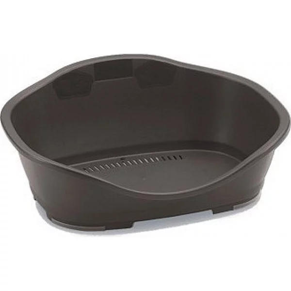 Спальне місце 