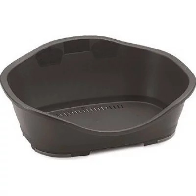 Спальне місце 