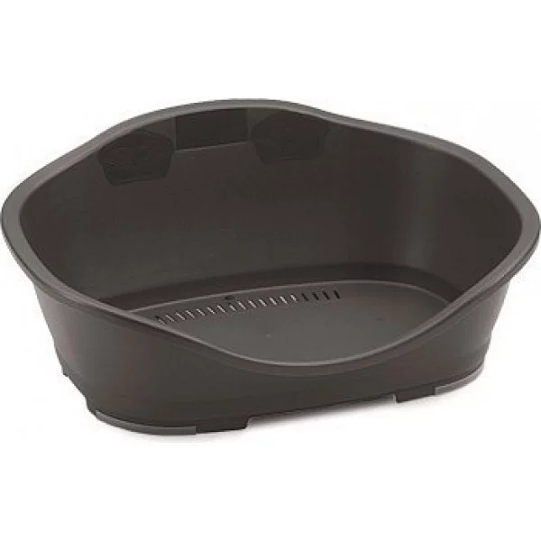 Спальне місце 