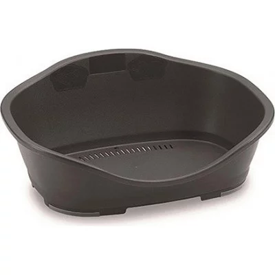 Спальне місце 