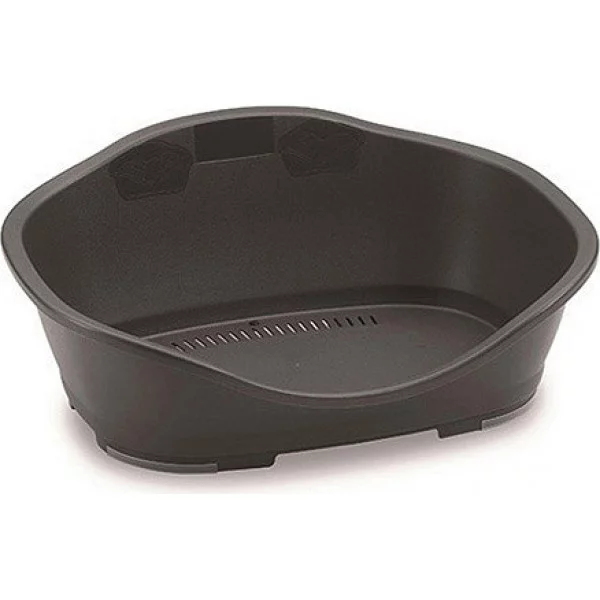 Спальне місце 