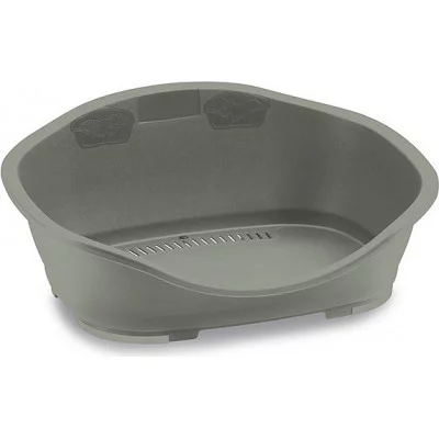 Спальне місце 