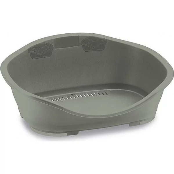 Спальне місце 