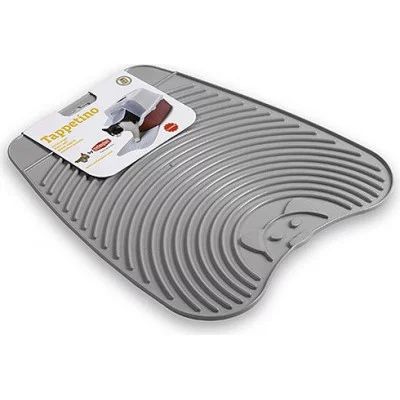 Килимок під туалет 