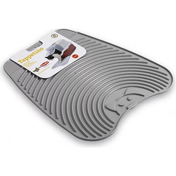 Килимок під туалет 