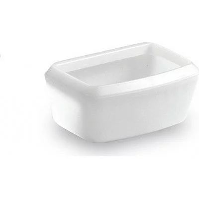 Поїлка маленька 0,3 л