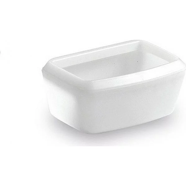 Поїлка маленька 0,3 л