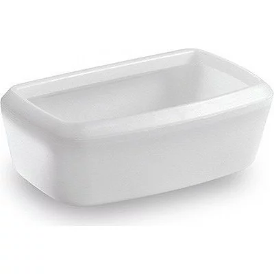 Поїлка велика 0,5 л