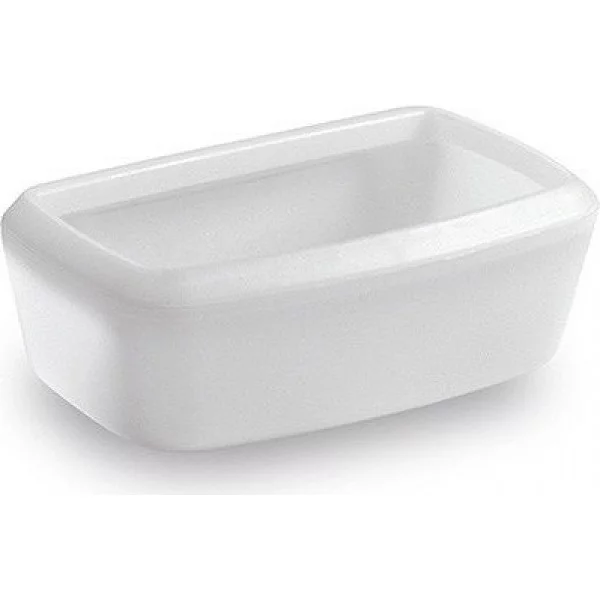 Поїлка велика 0,5 л