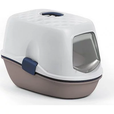 Туалет з фільтром 