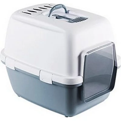 Туалет з фільтром 