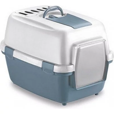 Туалет з фільтром 