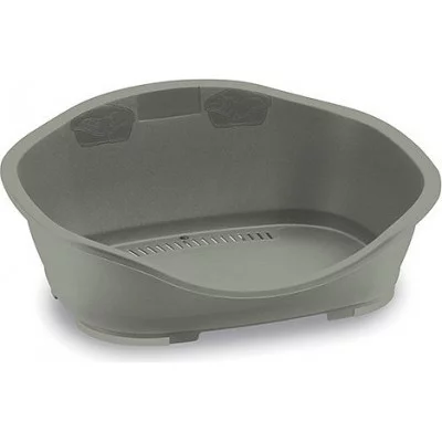 Спальне місце 